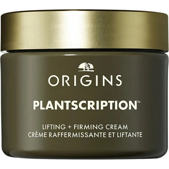Origins - Plantscription Lifting + Firming Cream 50 ml