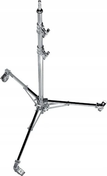 Statyw Avenger Avenger Statyw ROLLER 29 Low Base