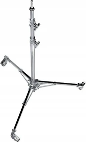 Statyw Avenger Avenger Statyw ROLLER 29 Low Base kaina
