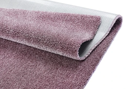 Narma kilimas NOBLE™ lilac, 67x133 cm
