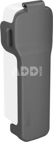 SmallRig 5610 Protective Case for DJI Osmo Pocket 3