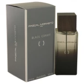 Pascal Morabito Black Granit EDT Spray 100 ml for Men kaina