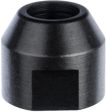 Bosch Veržlė GGS 28
