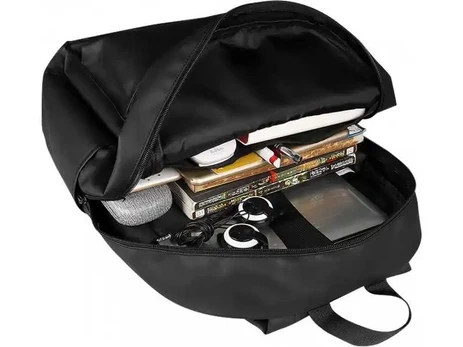 15.4in 39.1 cm Street backpack