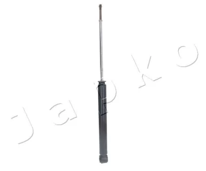 Amortizatorius JAPKO MJ29951
