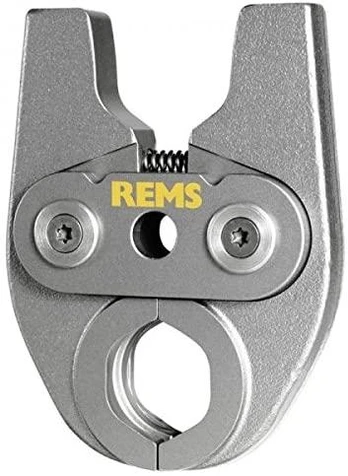Presavimo lūpos REMS M Mini M 15
