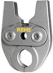 Presavimo lūpos REMS M Mini M 15 kaina