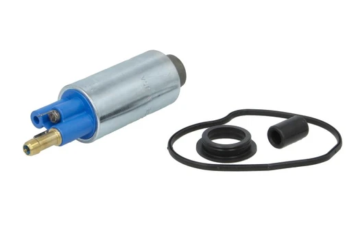 Elektrinis degalų siurblys 866170A01