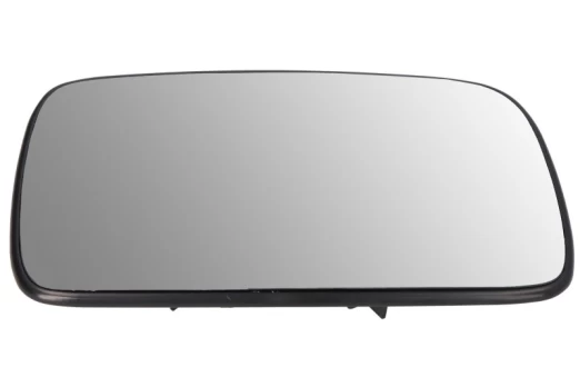 BLIC 6102-02-1292197P Wing mirror glass