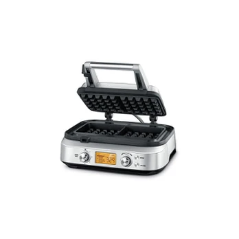 Vaflinė SAGE the Smart Waffle™ BWM620