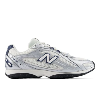 New Balance - Dydis 38 (U204LPC )