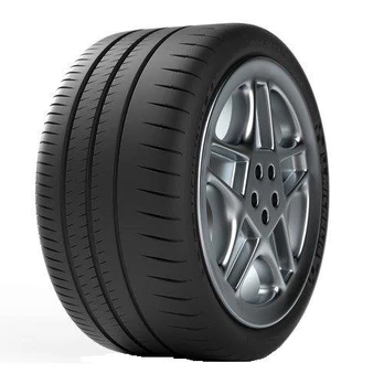 Michelin Pilot Sport Cup 2 325/30R19 105 Y