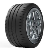 Michelin Pilot Sport Cup 2 325/30R19 105 Y kaina