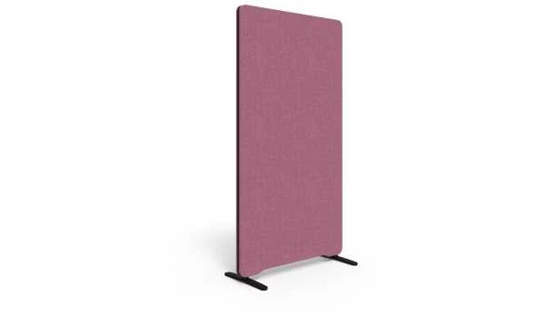 Lintex Edge gulvskærm 800x1500 mm