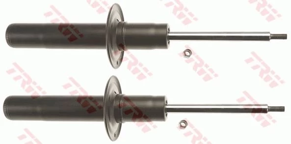 Amortizatorius TRW JGM1084T