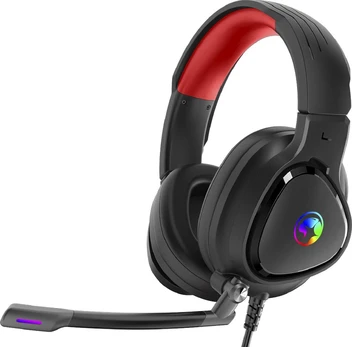Ausinės Marvo HG8958
