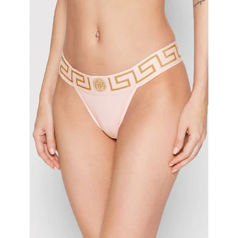 Versace Siaurikės AUD01042 Rožinė