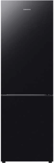 Šaldytuvas Samsung RB33B612EBN