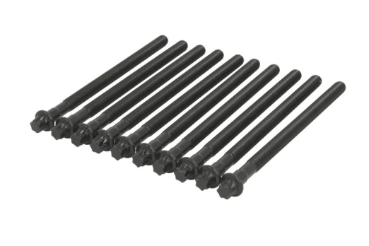 REINZ 14-32308-01 Cylinder head bolt set