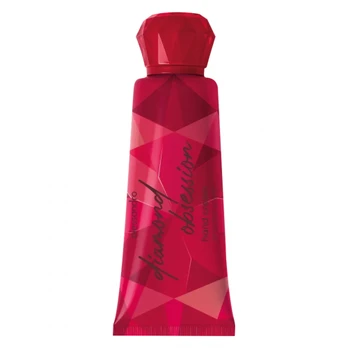 Alessandro Diamond Obsession Hand Cream Prabangus rankų kremas 100ml