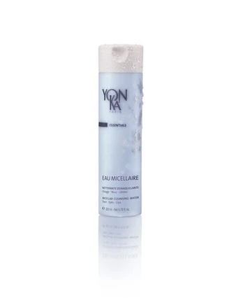 Micelinis vanduo Yon-Ka EAU Micellaire, 200 ml