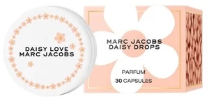Eau de Toilette Marc Jacobs Daisy Love Drops, 3,9ml