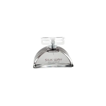 Moteriški kvepalai, Ted Lapidus, Silk Way Tester EDP 75ml