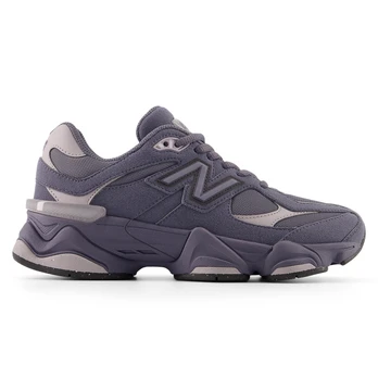 New Balance 9060 - Dydis 37.5 (G90603KM New Balance batai)