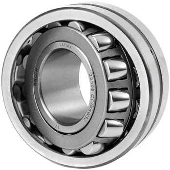 Guolis BBC-R 22309 / 3609