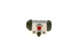 Rato stabdžių cilindras BOSCH F026002099