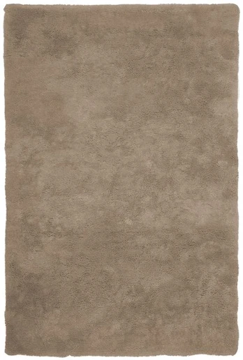 Kilimas Cyrill 500, 120x170 cm, rudas