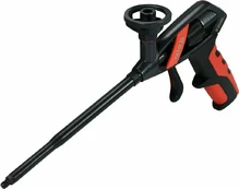 YATO PTFE MONTAVIMO PUTOLŲ pistoletas kaina