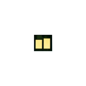 Replacement Chip Static-Control for use in Canon CRG-057H (10K) Black (3010C002)