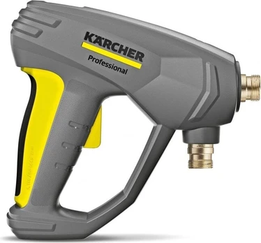 Kärcher Purškimo pistoletas EASY!Force Advanced 4.118-005.0