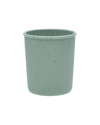 Puodelis kūdikiams KikkaBoo, 6+ mėn., 150 ml