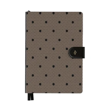 Provocation - Infinity Planner
