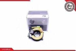 Oro pagalvės ritė ESEN SKV 96SKV550 kaina