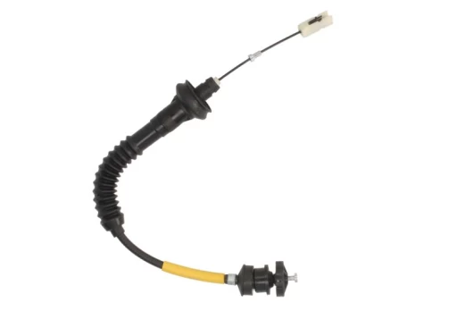 ATE 24.3728-0845.2 Clutch cable