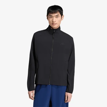 adidas M Ct 3s Tt Black - Dydis XL (KG1565 Striukės)