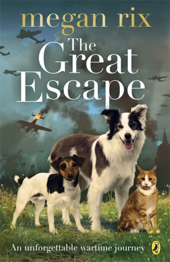 Great Escape