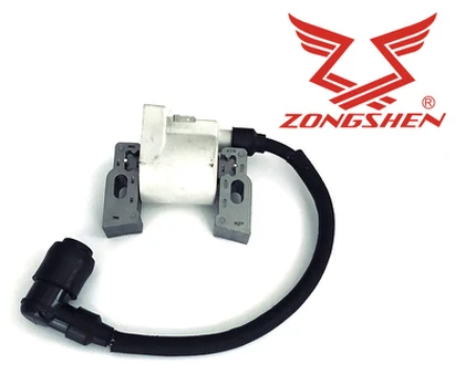 Uždegimo Ritė ZONGSHEN GB1000 100088176