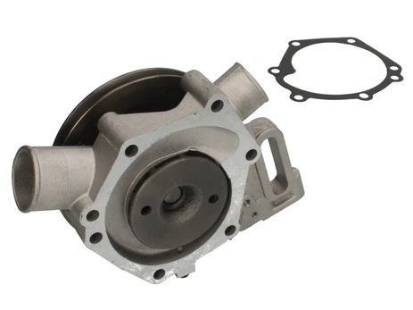Aušinimo skysčio siurblys MAGNETI MARELLI 352316170887