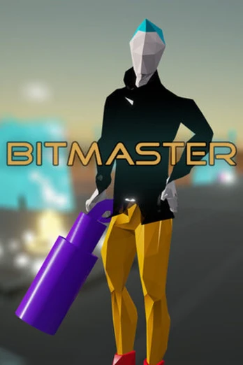 BitMaster PC