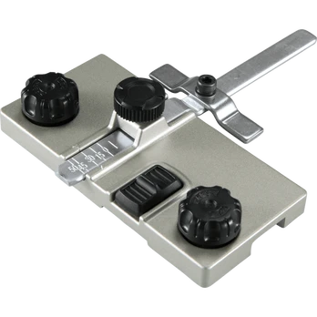 Adapteris Makita 199232-5