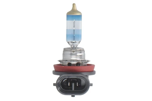 lemputė, prožektorius OSRAM OSR64211NB220