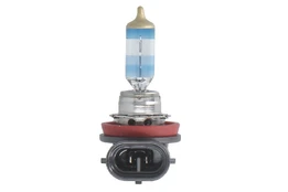 lemputė, prožektorius OSRAM OSR64211NB220 kaina