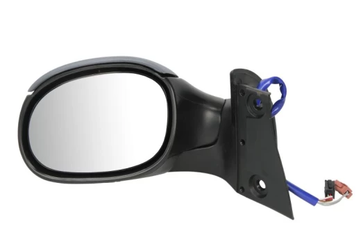 BLIC 5402-04-9225722P Wing mirror
