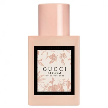 Gucci Bloom Eau De Toilette