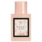 Gucci Bloom Eau De Toilette kaina