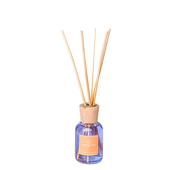 Namų kvapas Lavender Carbaline 50ml